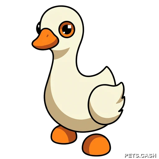 Goose