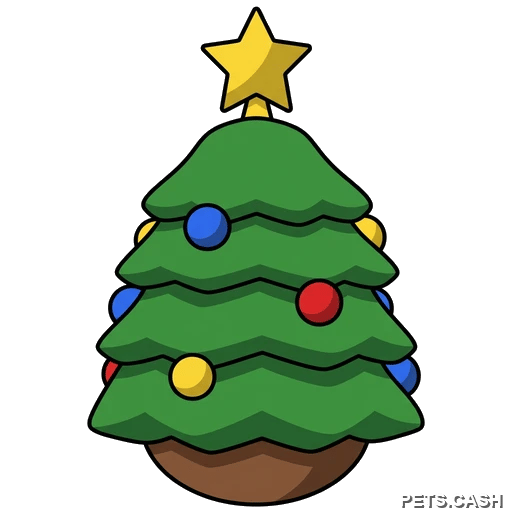 Christmas Egg