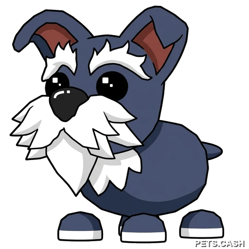 Mini Schnauzer