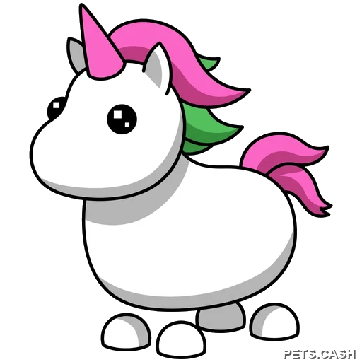Unicorn