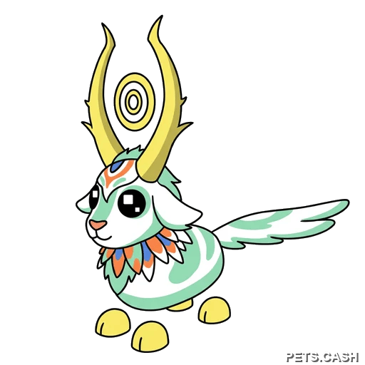 Goldhorn