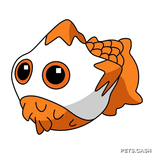 Starmite