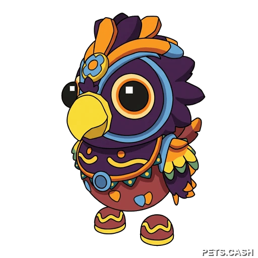 Ehecatl