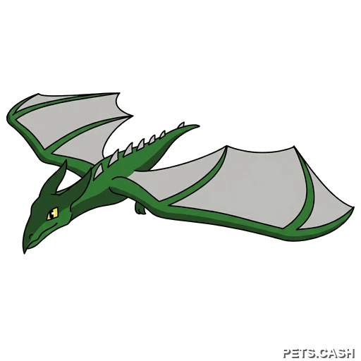 Wyvern