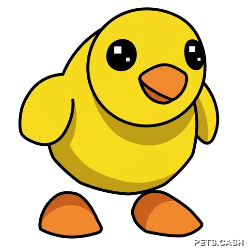Chick