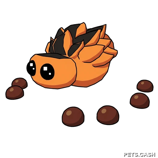 Tarantula