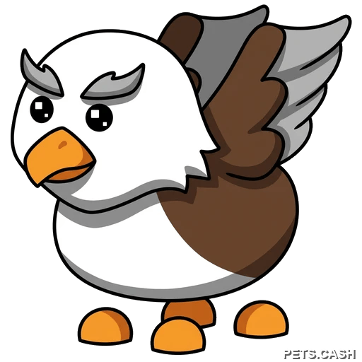 Griffin