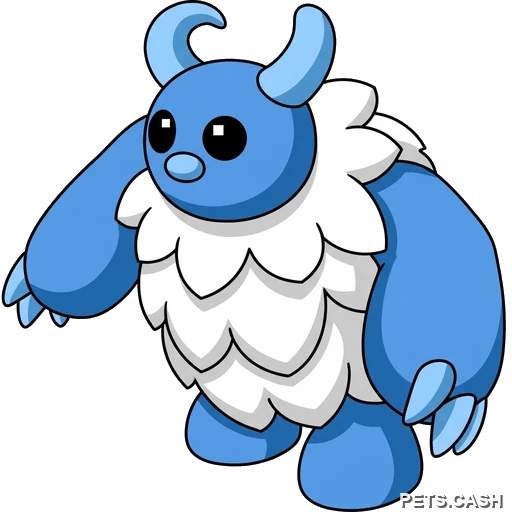 Yeti