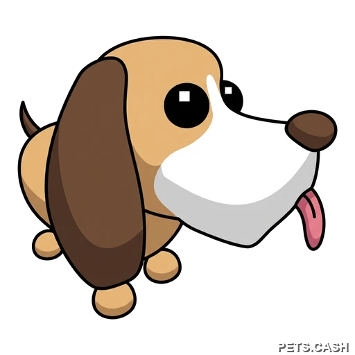 Bloodhound