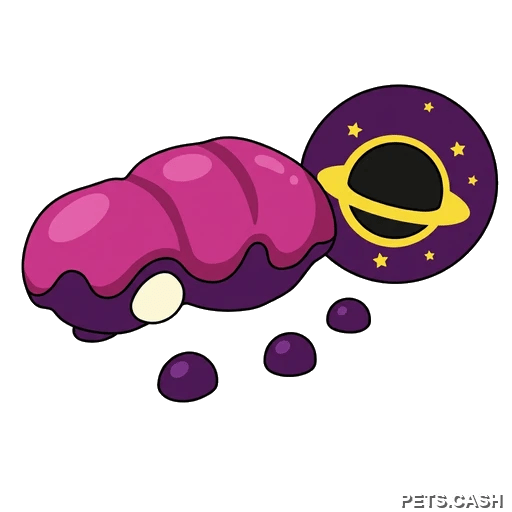 Singularity Beetle