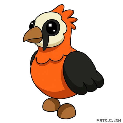 Lammergeier