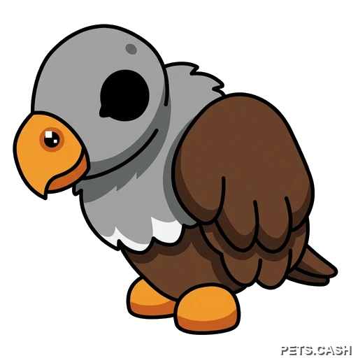 Vulture