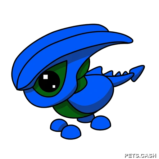 Zeopod