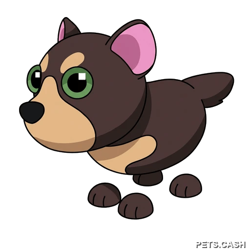 Tasmanian Devil