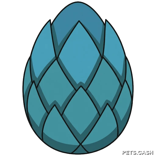 Mythic Egg