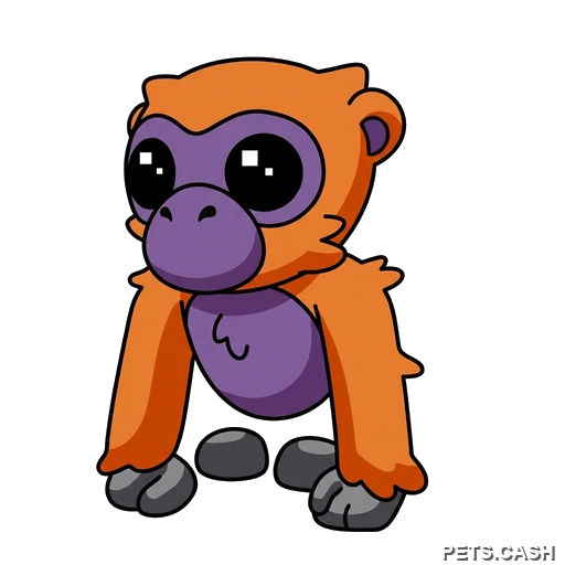 Gibbon