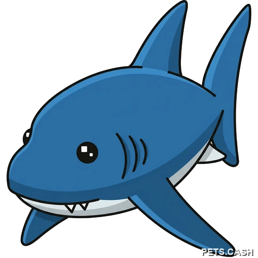 Shark
