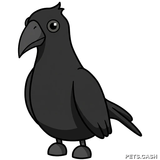 Crow