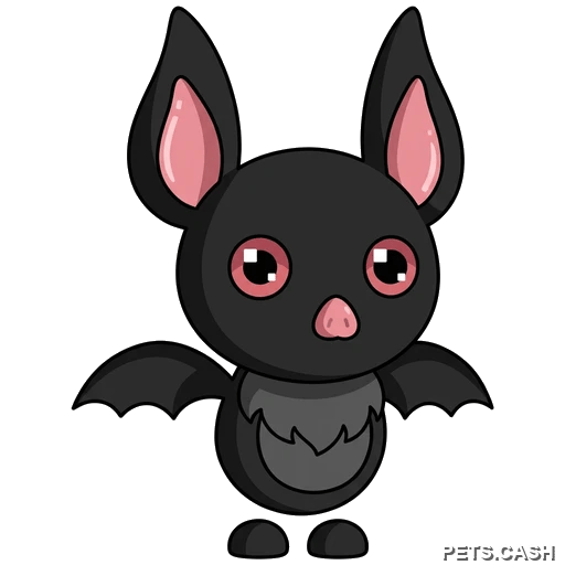 Bat