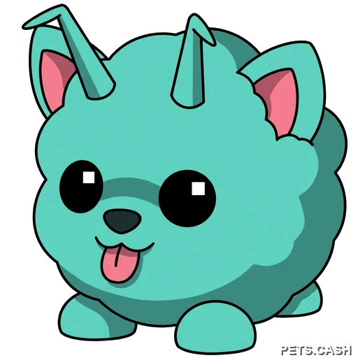 Puptune