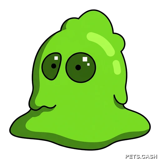 Slime