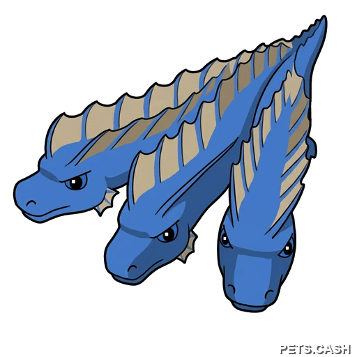 Hydra