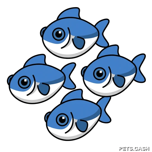 Many Mackerel