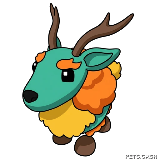 Kirin