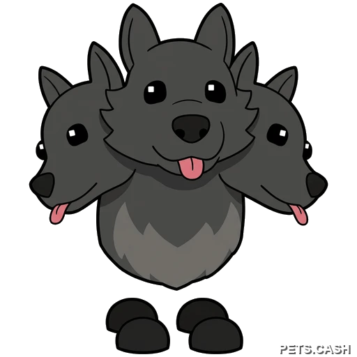 Cerberus