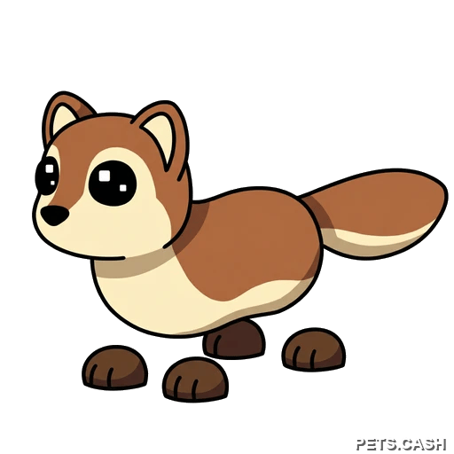 Mongoose