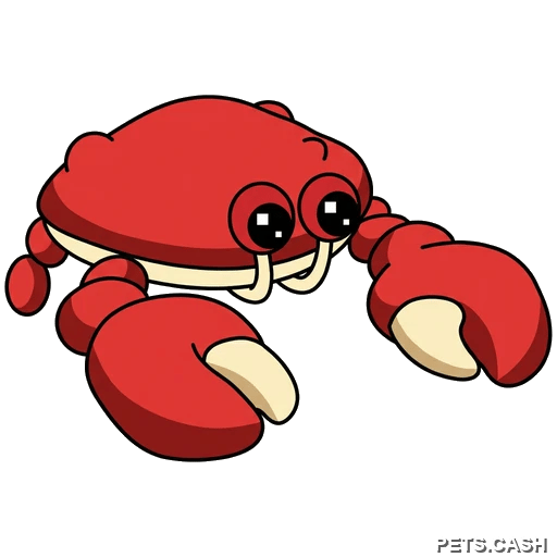 Crab