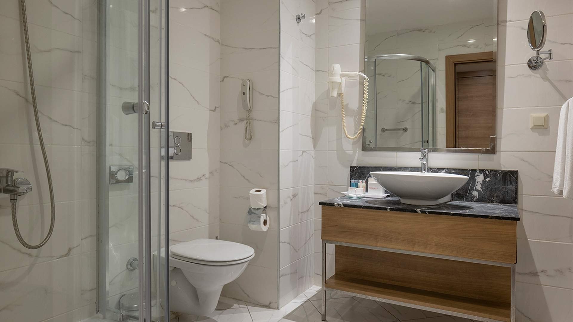 Standard Room – photo 3