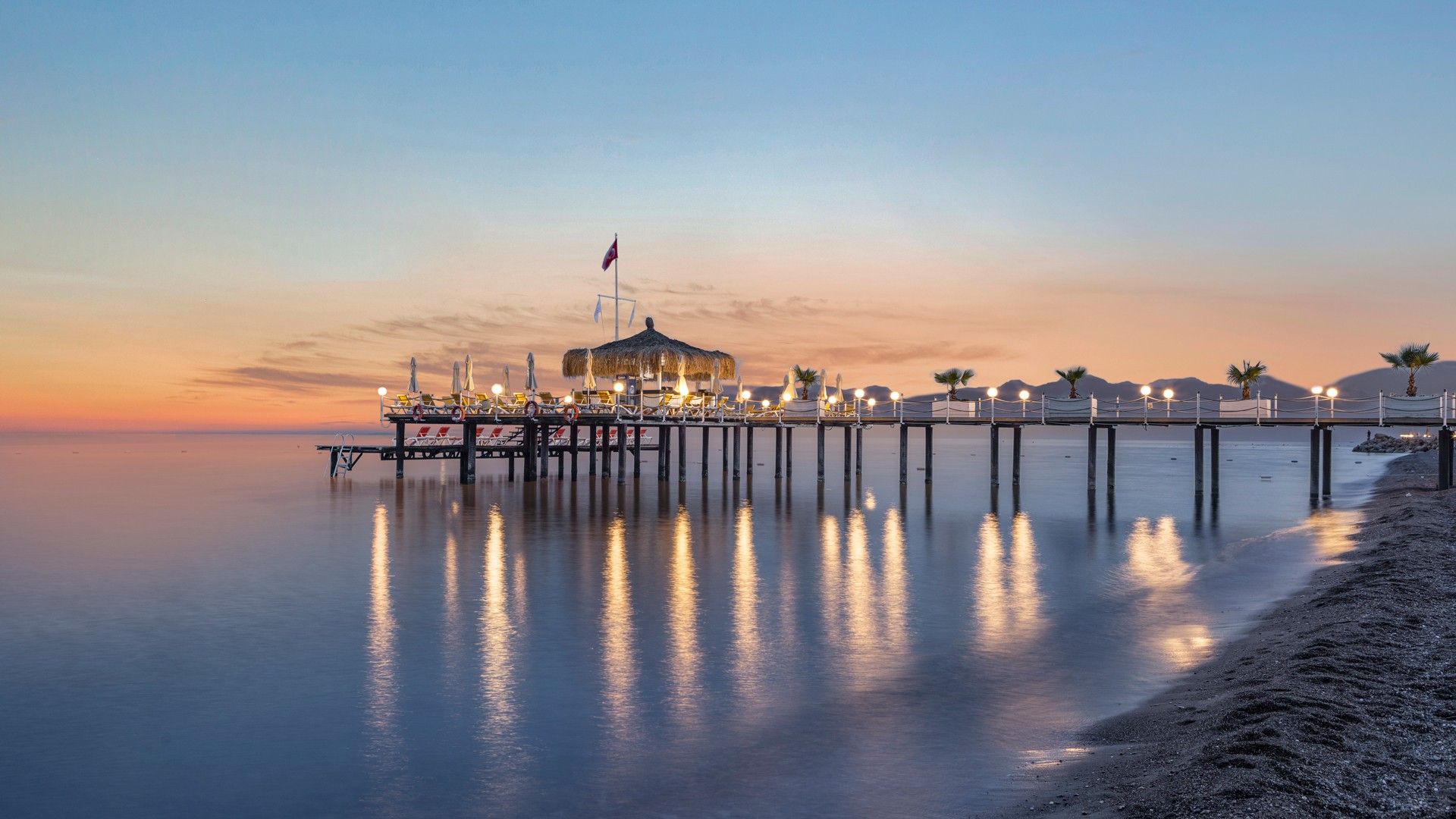 Pier Bar – photo 2