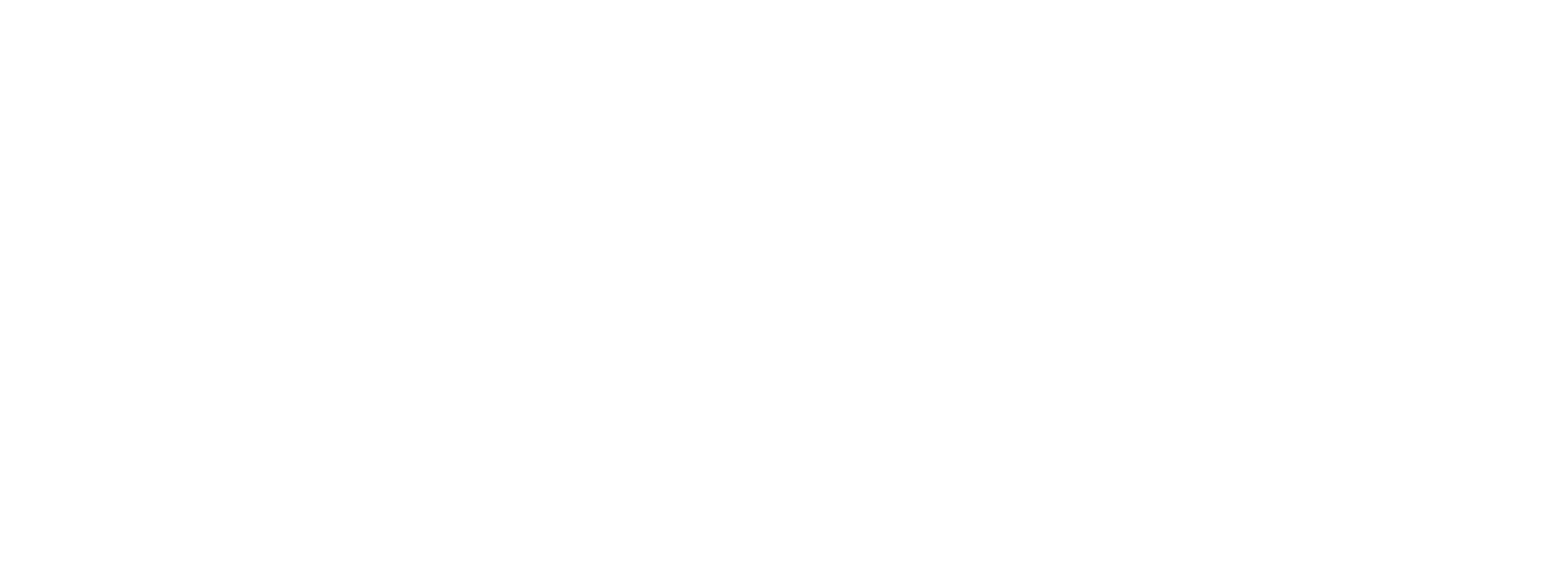 Ramada Resort by Wyndham Lara