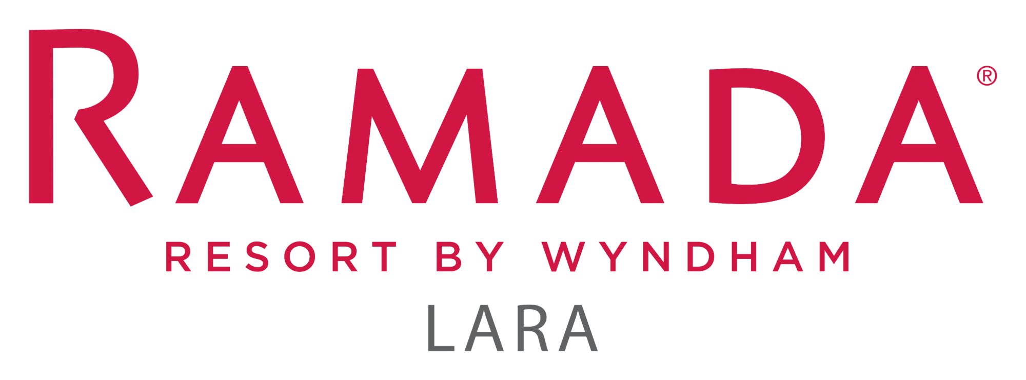 Ramada Resort by Wyndham Lara