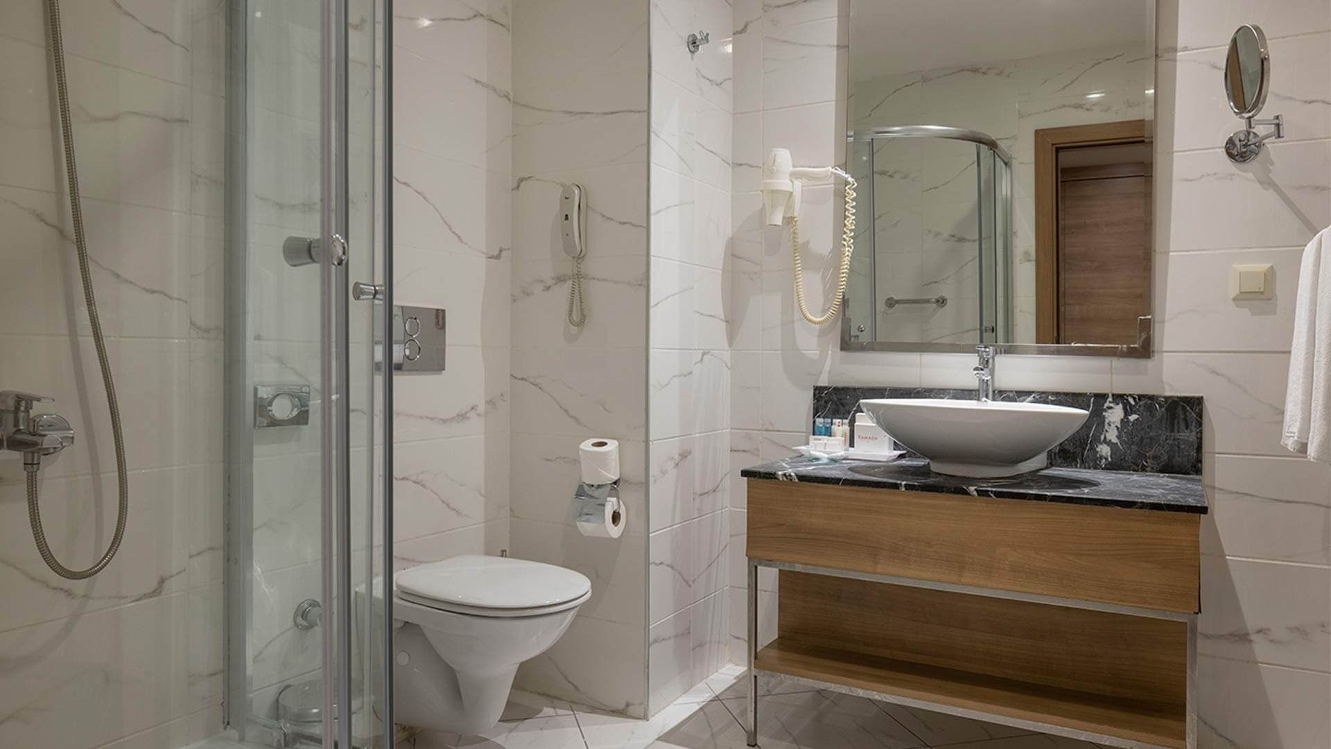 Family Suite – photo 6