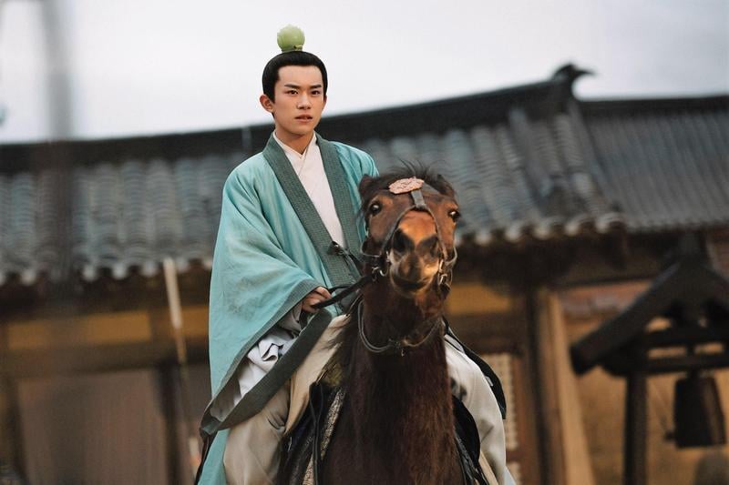 7b61d554830a4d08902fc605dd40dbca