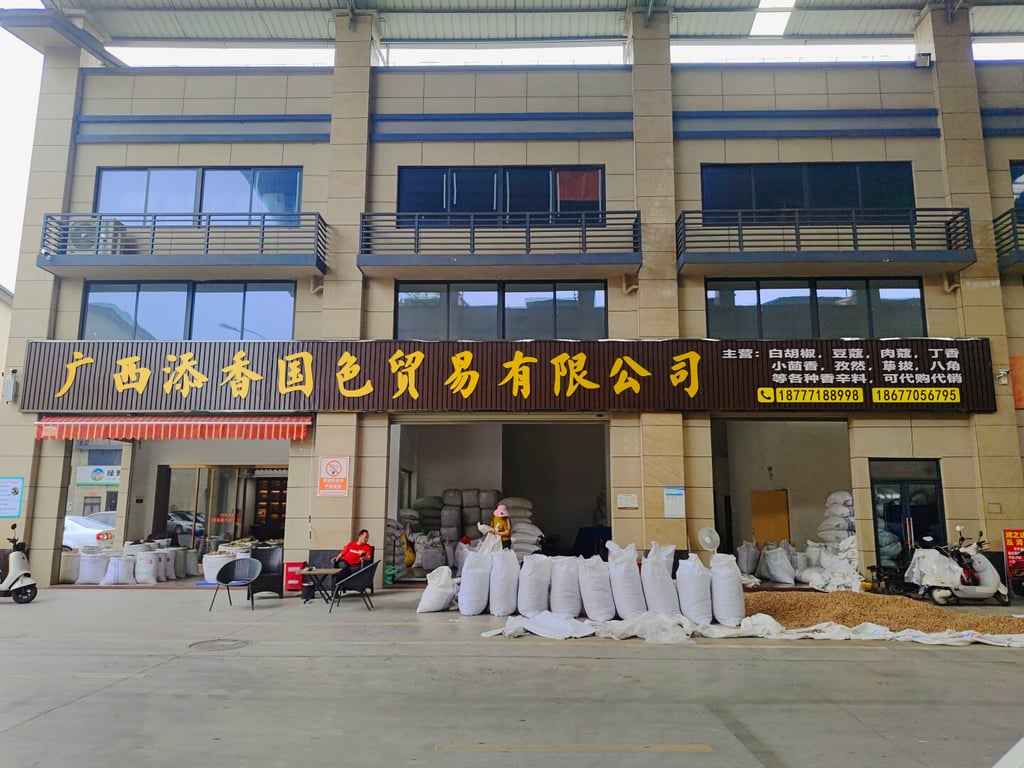 暴涨之后迎接产新 益智后市商机与风险并存