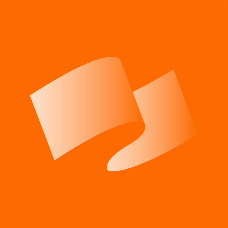 rootdata源文件-03