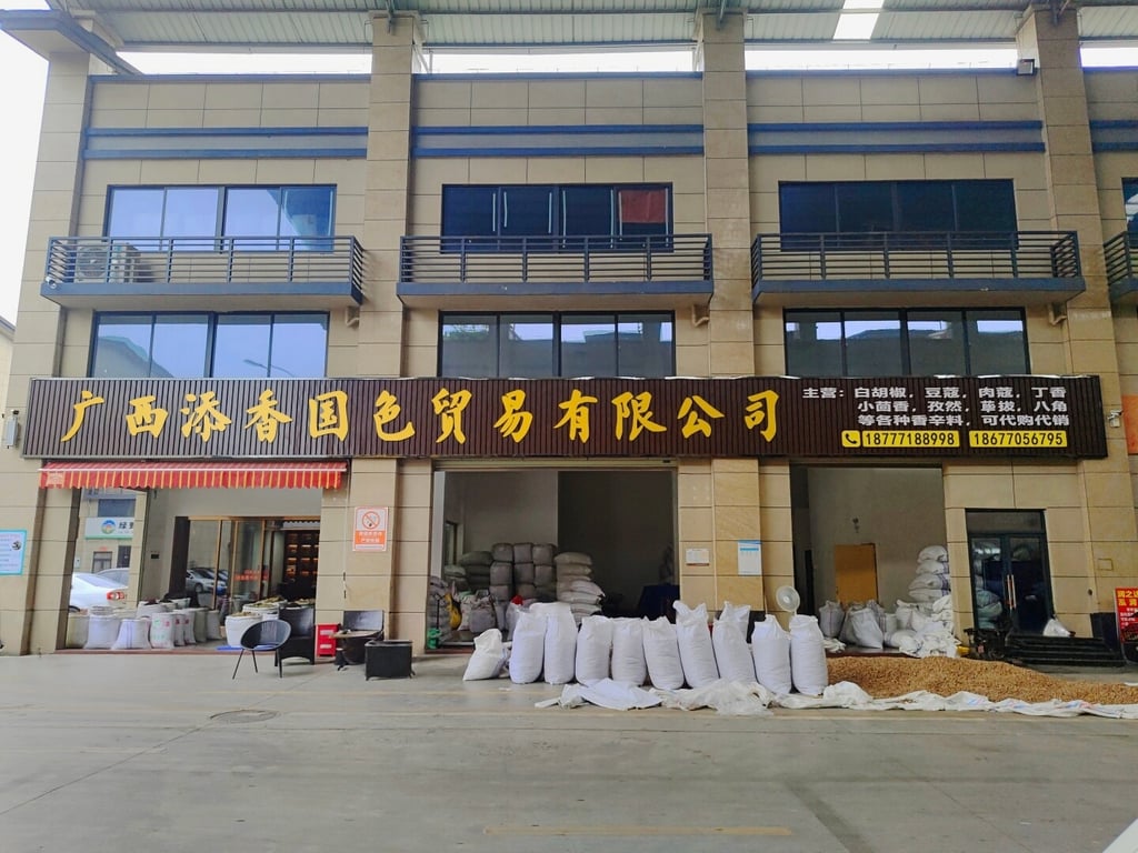 急増後には新製品が登場します。教育玩具の将来の市場機会とリスクは共存する