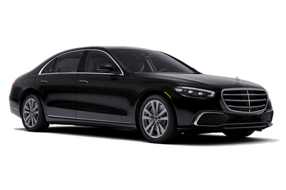 First Class Transfer