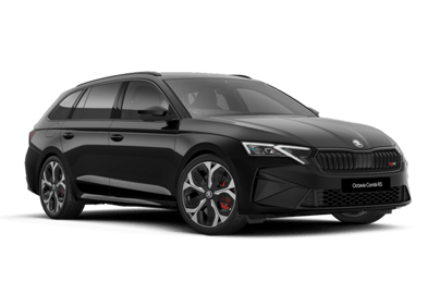 Economy Taxi Transfer