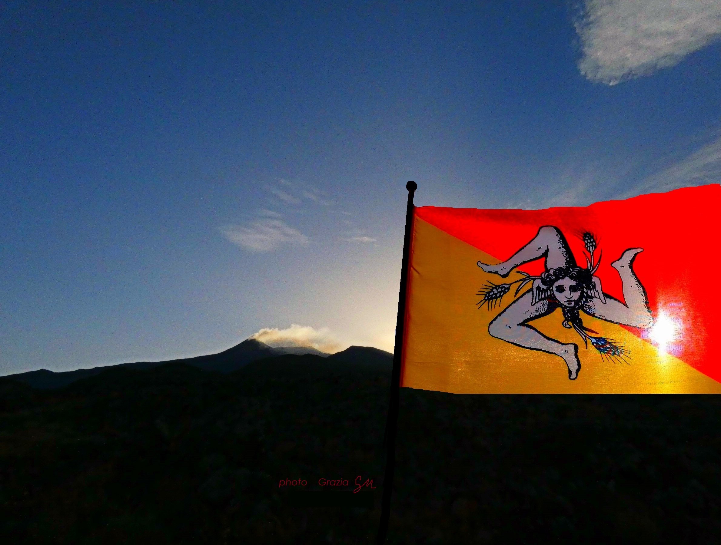 RESISTENZA ETNA_ (1)