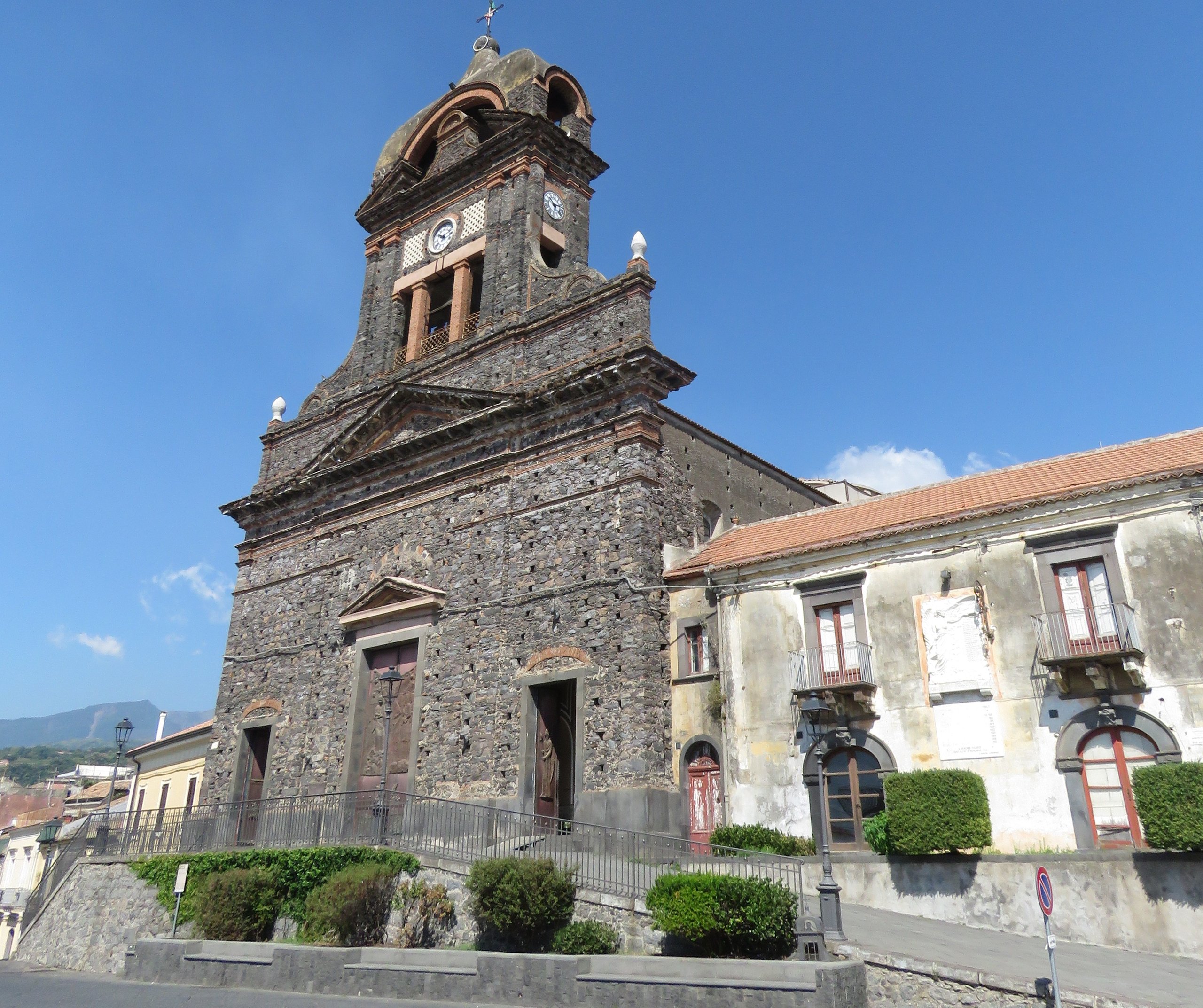 S ALFIO (1)