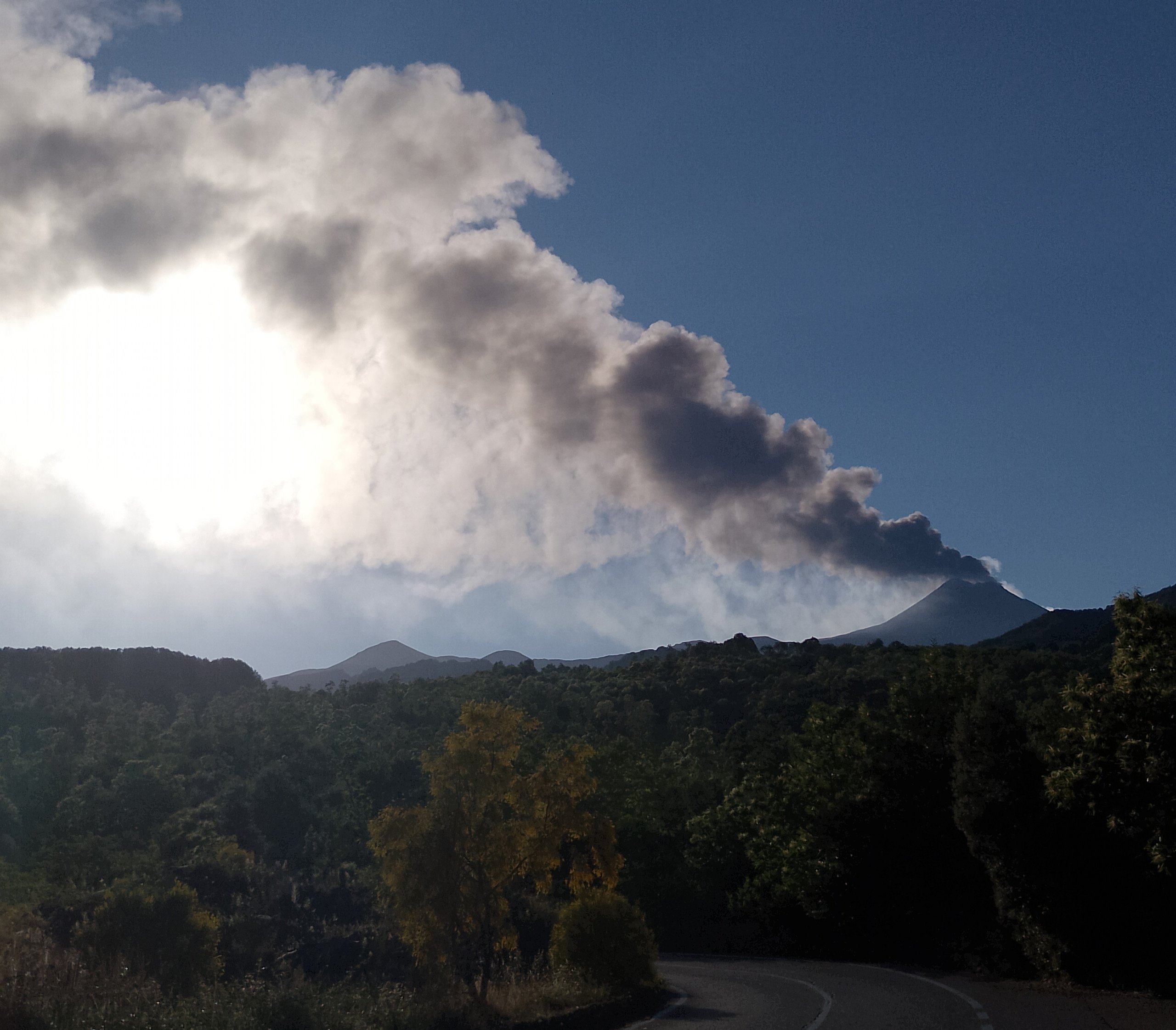 etna eruz lug (2)