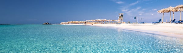 Crete Airport Transfers