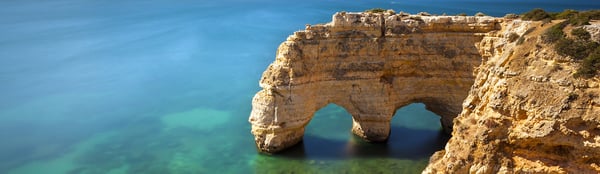 Faro