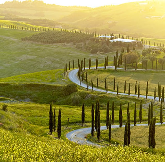Consejos para tu viaje a Florencia