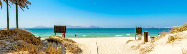 kos airport transfers
