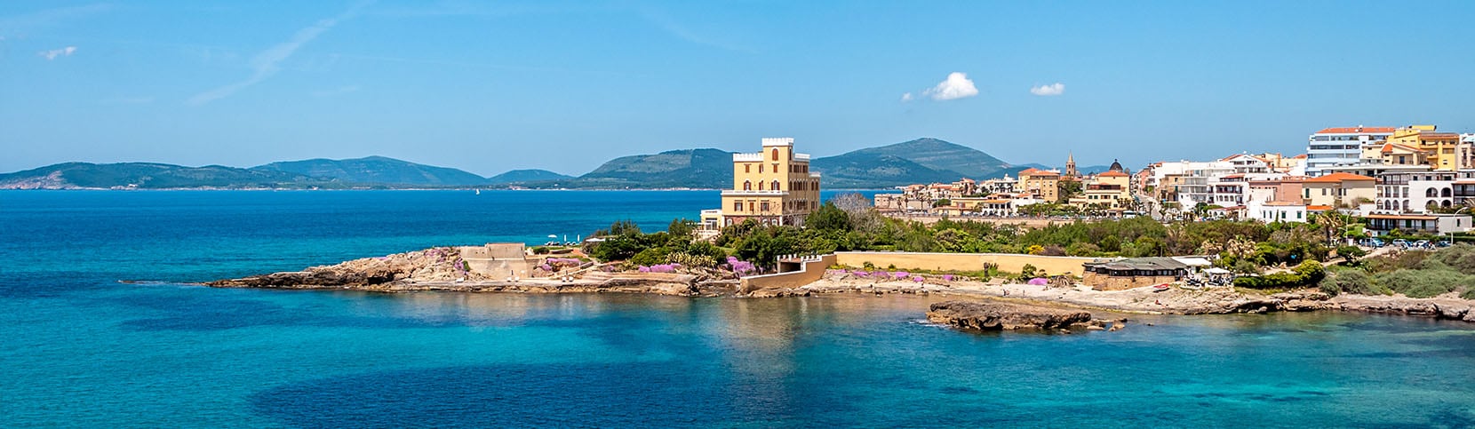 alghero